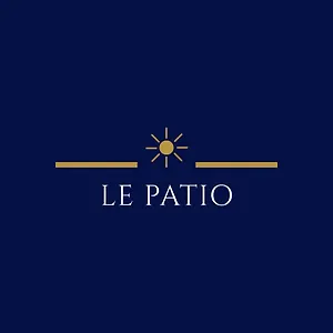  Hotel Le Patio Francia