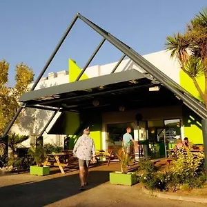  Hotel Lemon Francia